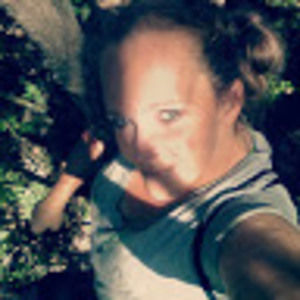 Meet your Posher, Eneida